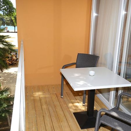 Kai Boutique Studio & Rooms 자다르 외부 사진