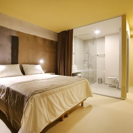 Kai Boutique Studio & Rooms 자다르 외부 사진